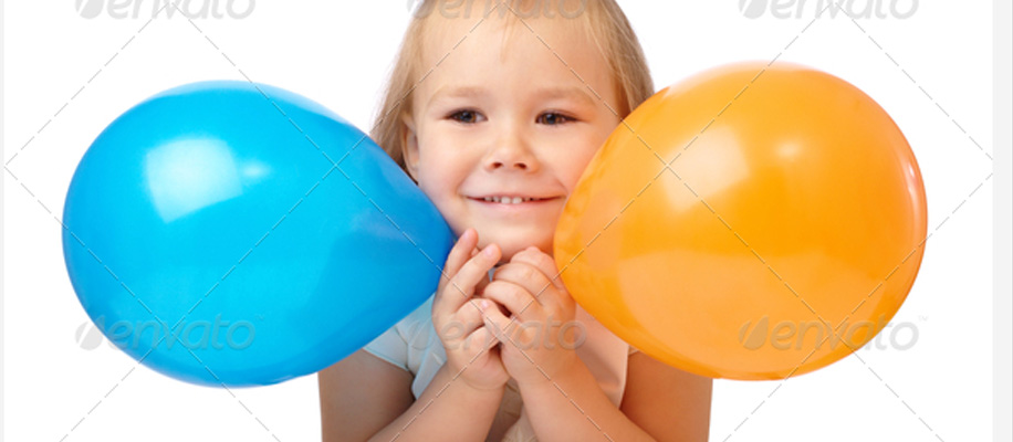 手机被攻击连续收短信