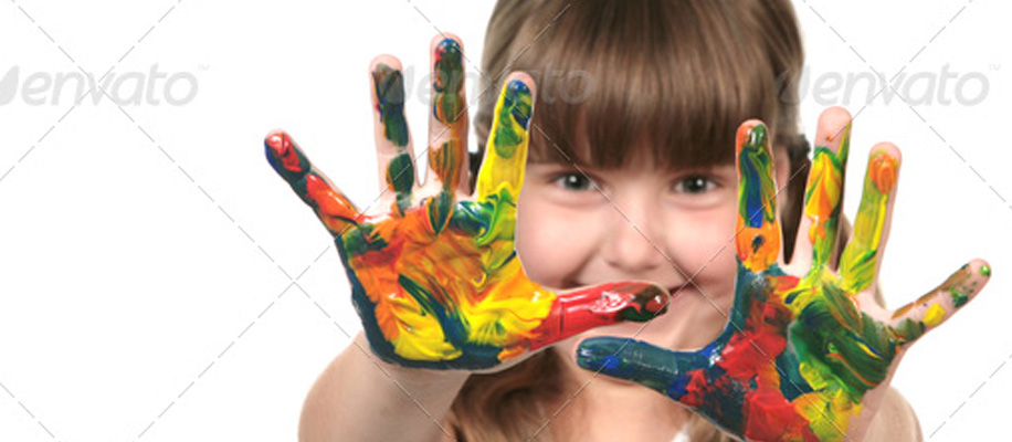 一秒发1000条手机号的软件