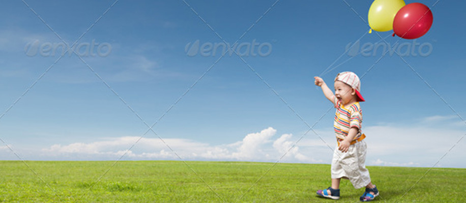 【视频教程】详细的轰炸手机号在线使用