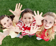 手机号测压源码