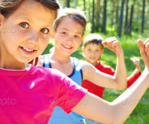 激活码商店靠谱的轰炸手机号在线使用