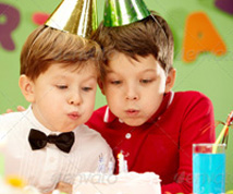 电话轰在线轰炸平台自助下单