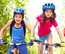 在线网页使用电话轰炸机